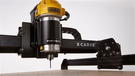 cnc machine x carve|inventables x carve 1000mm cnc machine.